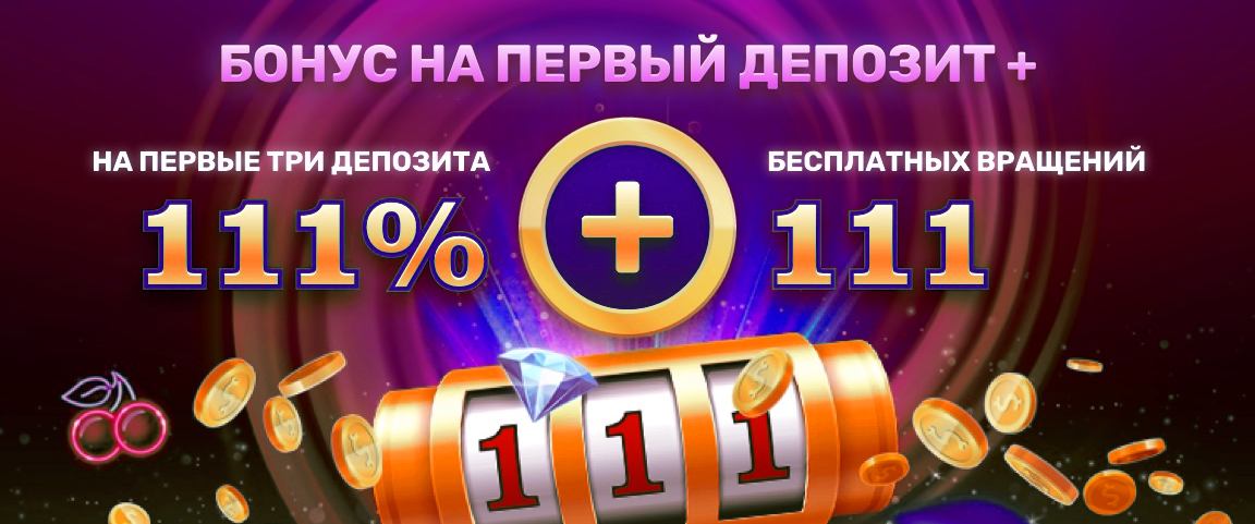 Проблемы со вторым сервис-паком для Windows XP